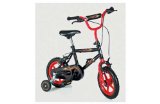 - 12 Inch Wheel Boys Cycle