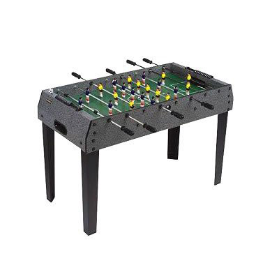 -blank-brand- Free installation worth andpound;125   Free Football Table Worth andpound;119 (Free Installation   F