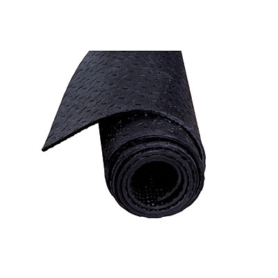 Heavy Duty Equipment Mat 6x 4