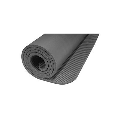 -blank-brand- Treadmill Protective Floor Mat 200 x 90cm