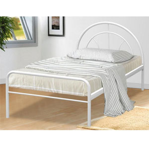 , Miami, 3FT Single Bedstead