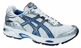 ASICS GEL-Cumulus 9 Mens Runnning Shoes , UK10.5