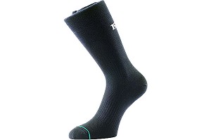 Golf Socks