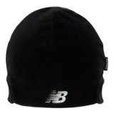 NEW BALANCE Fleece Hat