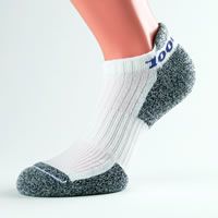 Performance Socklets