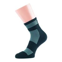 Performance Trail Socks