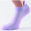 1000 MILE TACTEL TRAINER LINER SOCKLET (M)