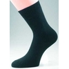 1000 MILE ULTIMATE TACTEL SOCK (2 PAIRS SPECIAL) L