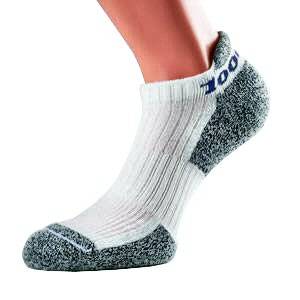 Performance Socklet