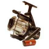 Daiwa Tournament SS3000 Ltd Edition Carp Fishing Reel