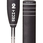 2 Thumb Putter Grip 2THUMBP-LR