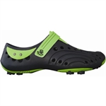 Dawgs Spirit Junior Boys Golf Shoes DSJBGS-BB-10