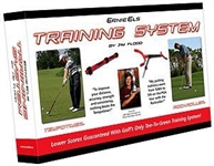 118Golf Ernie Els Training System EETRSY