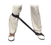 118Golf Power Leg Strap Training Aid PWLSTA