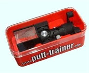 118Golf Putt Trainer BIPUTTT