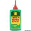 151 Super Multi Purpose Oil