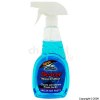 Trigger Spray De-Icer 500ml