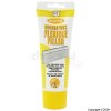 White Decorators Flexible Filler 180ml