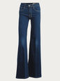 18TH AMENDMENT JEANS DENIM 25 18TH-R-COLBERT-DENIM