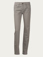 18TH AMENDMENT JEANS PEARL 27 18TH-T-LOLLOBRIGIDA