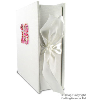 Birthday - Keepsake Box