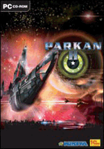 Parkan 2 PC