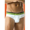 2xist BOLD no show brief