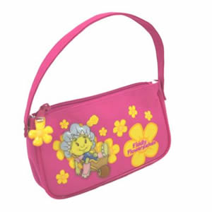 Fifi Handbag