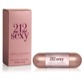 SEXY 30ML EDP