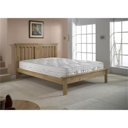 Dreamworks - Sienna  3FT Single Bedstead