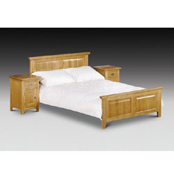 26291 Sheraton - 3FT Single Bedstead