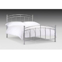 26312 Chatsworth- 3FT Single Bedstead