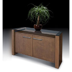 Henley - Sideboard