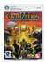 Civilisation 4 Beyond the Sword PC