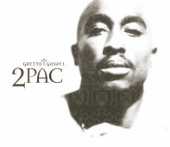 2Pac Ghetto Gospel