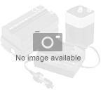 2POWER Camcorder Battery 7.2v 700mAh