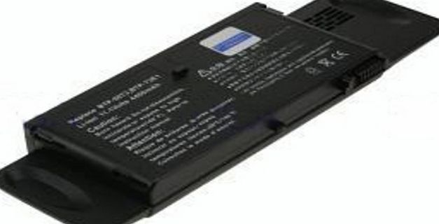 2POWER CBI0937A rechargeable battery