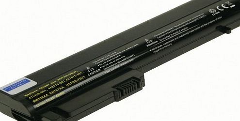 2POWER CBI2015B rechargeable battery