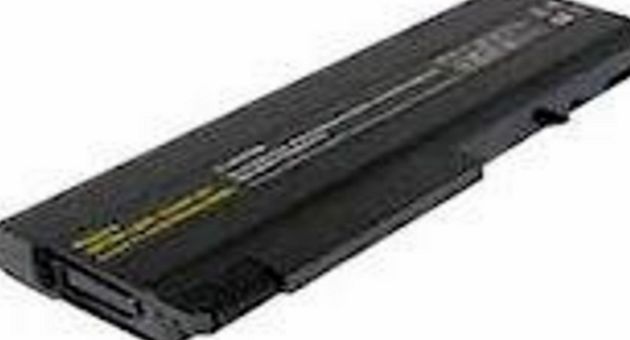 2POWER CBI3064B rechargeable battery