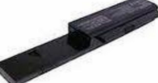 2POWER CBI3182A rechargeable battery