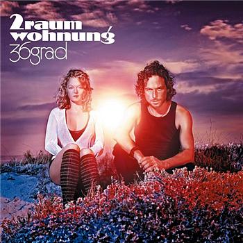 2raumwohnung 36 Grad