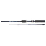 2XL 12 Float Rod