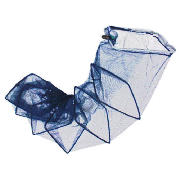 2XL Square 8 Keep Net