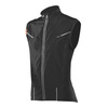 Ladies Active Run Vest