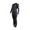 2XU Ladies E:1 Elite Wetsuit