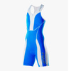 2XU Ladies Endurance Tri Suit With Pockets