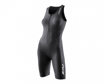 Ladies Long Distance Trisuit