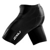 2XU Mens Comp Tri Short With Pockets