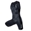 2XU Mens Elite Tri Suit