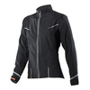 2XU Mens Run Jacket